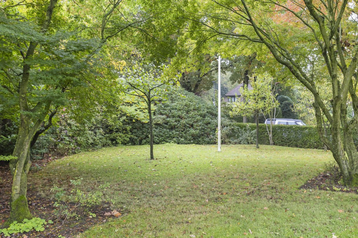 Te koop: Foto Woonhuis aan de Esweg 108 in Beilen