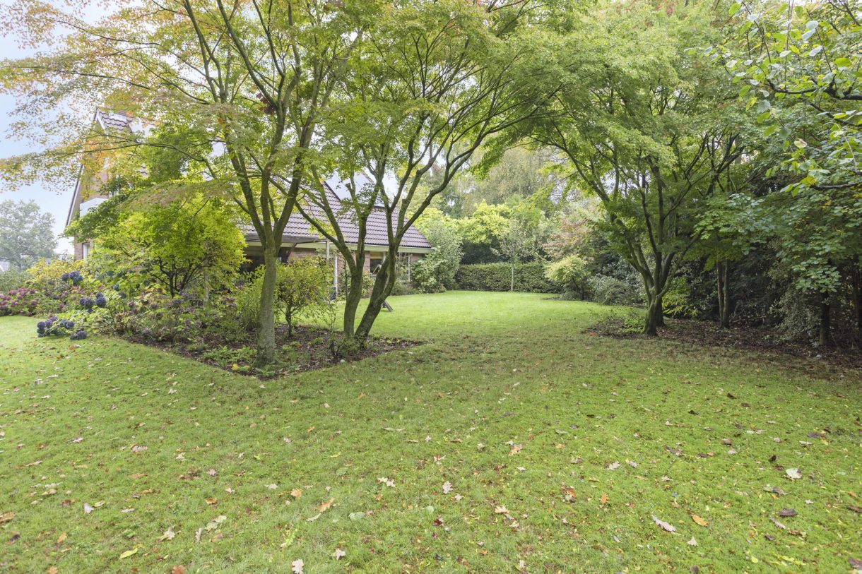 Te koop: Foto Woonhuis aan de Esweg 108 in Beilen