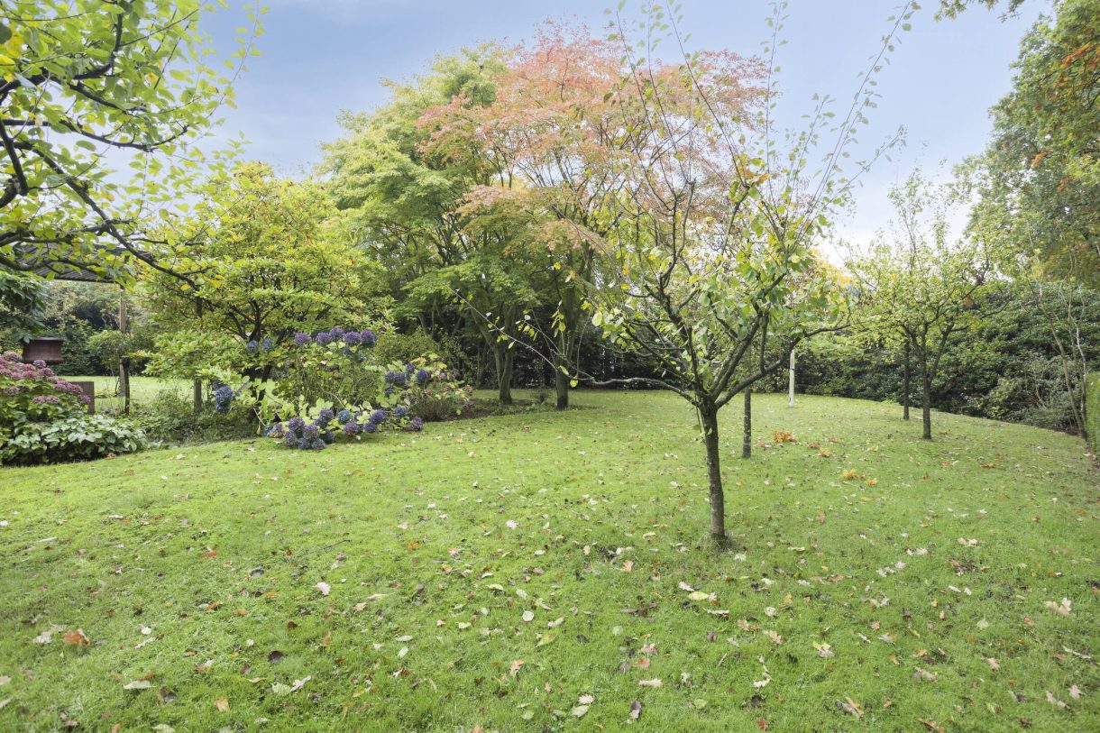 Te koop: Foto Woonhuis aan de Esweg 108 in Beilen