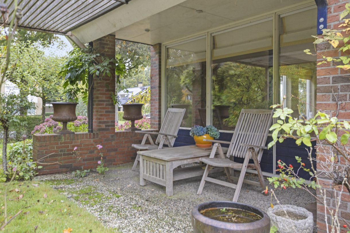 Te koop: Foto Woonhuis aan de Esweg 108 in Beilen