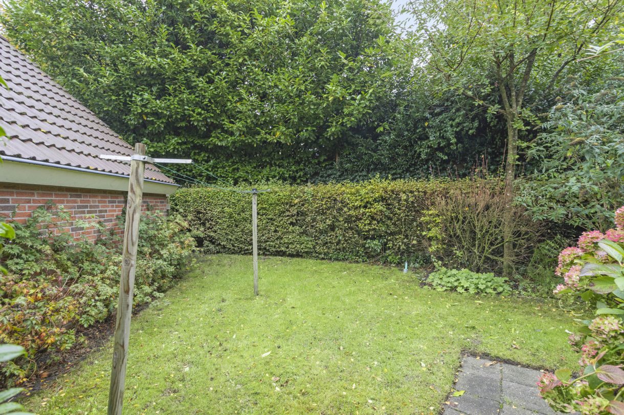 Te koop: Foto Woonhuis aan de Esweg 108 in Beilen