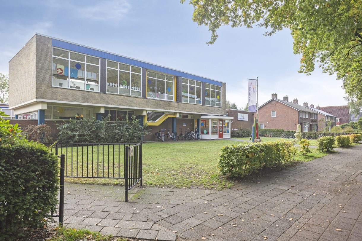 Te koop: Foto Woonhuis aan de Esweg 108 in Beilen