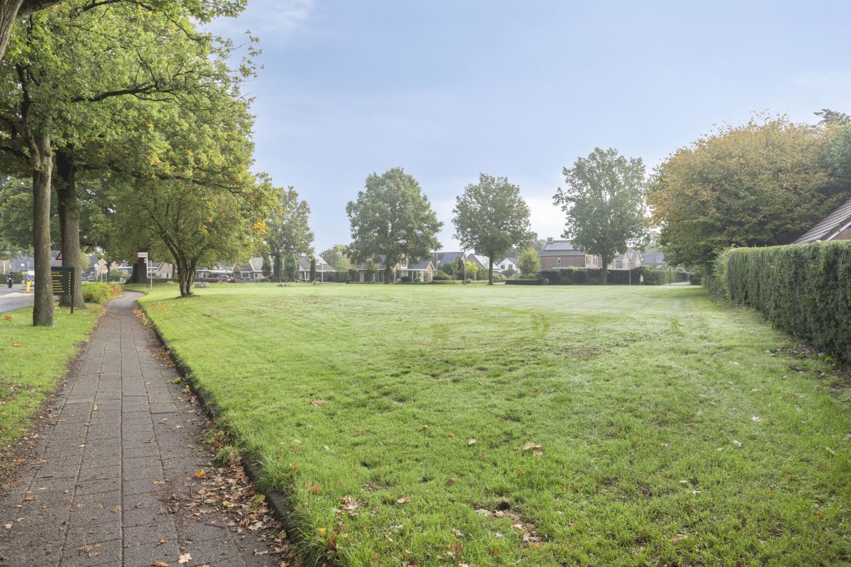 Te koop: Foto Woonhuis aan de Esweg 108 in Beilen