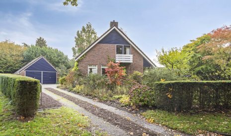 koop  Beilen  Esweg 108 – Hoofdfoto