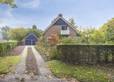 koop  Beilen  Esweg 108 – Foto