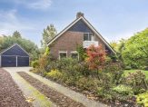 koop  Beilen  Esweg 108 – Foto 3