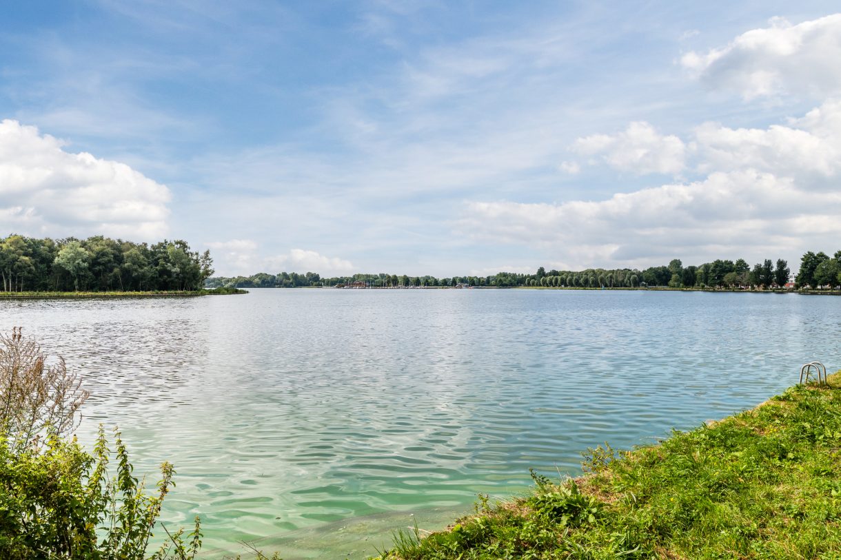 Te koop: Foto Woonhuis aan de J.F. Kennedystraat 18 in Groningen