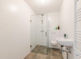 koop  Groningen  J.F. Kennedystraat 18 – Foto 2