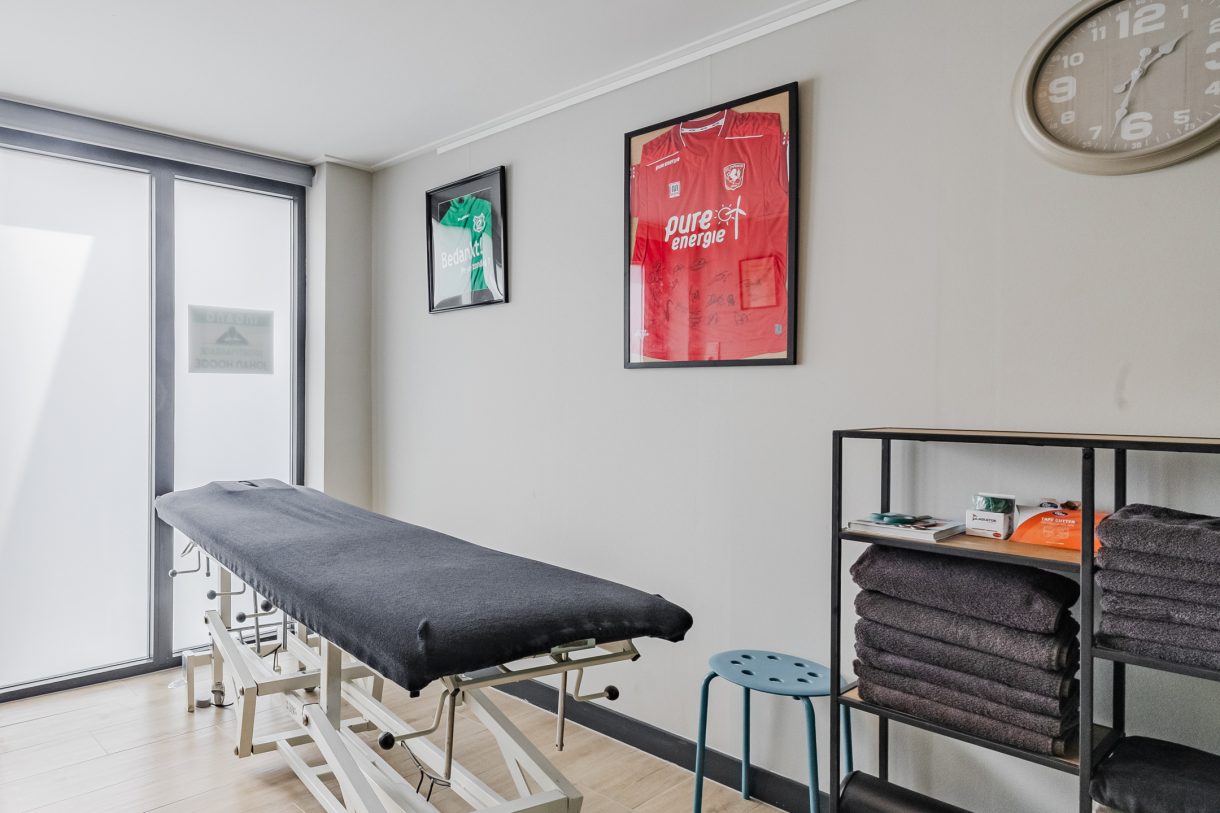 Te koop: Foto Woonhuis aan de Kolkweg 6 in Stuifzand