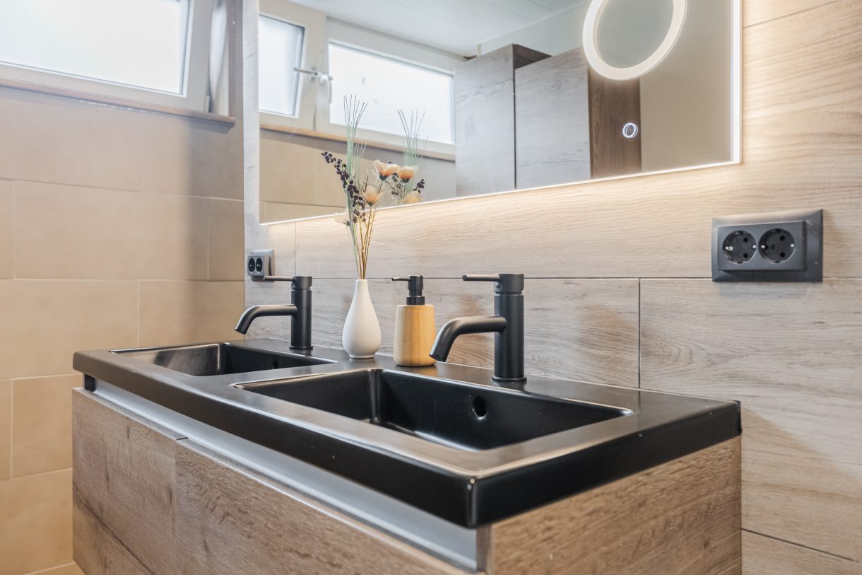 Te koop: Foto Woonhuis aan de Kolkweg 6 in Stuifzand