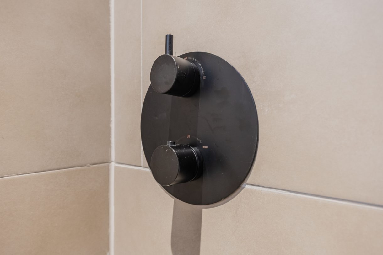 Te koop: Foto Woonhuis aan de Kolkweg 6 in Stuifzand