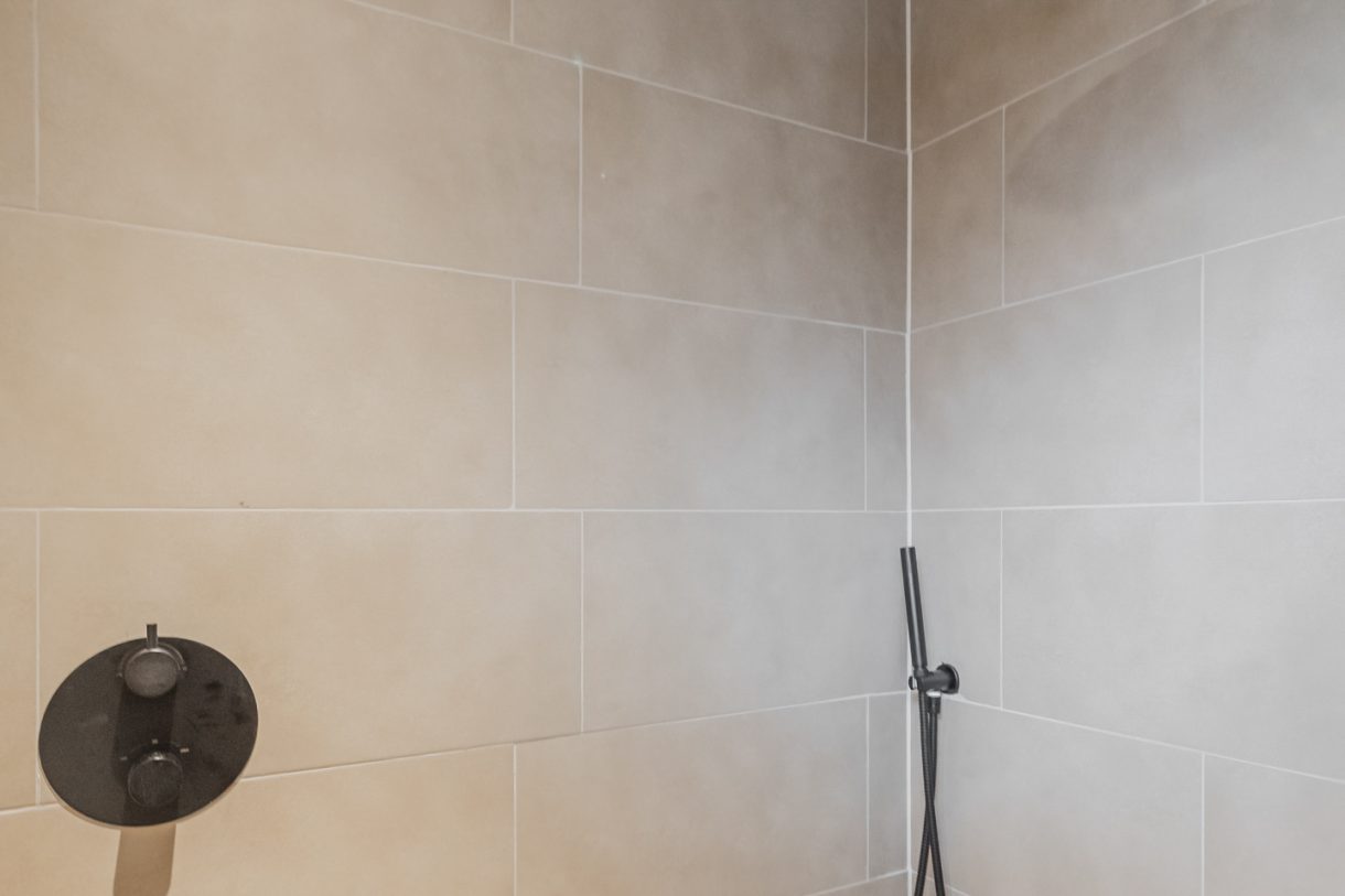 Te koop: Foto Woonhuis aan de Kolkweg 6 in Stuifzand