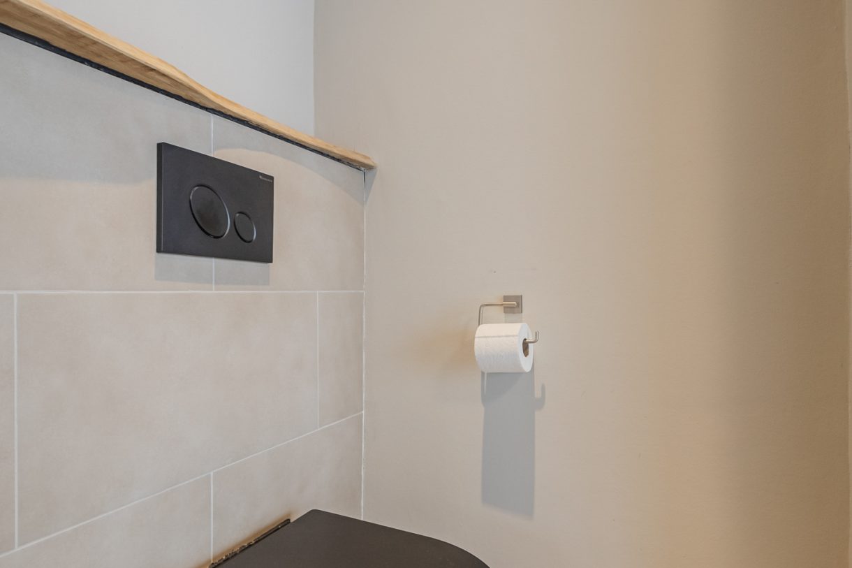 Te koop: Foto Woonhuis aan de Kolkweg 6 in Stuifzand