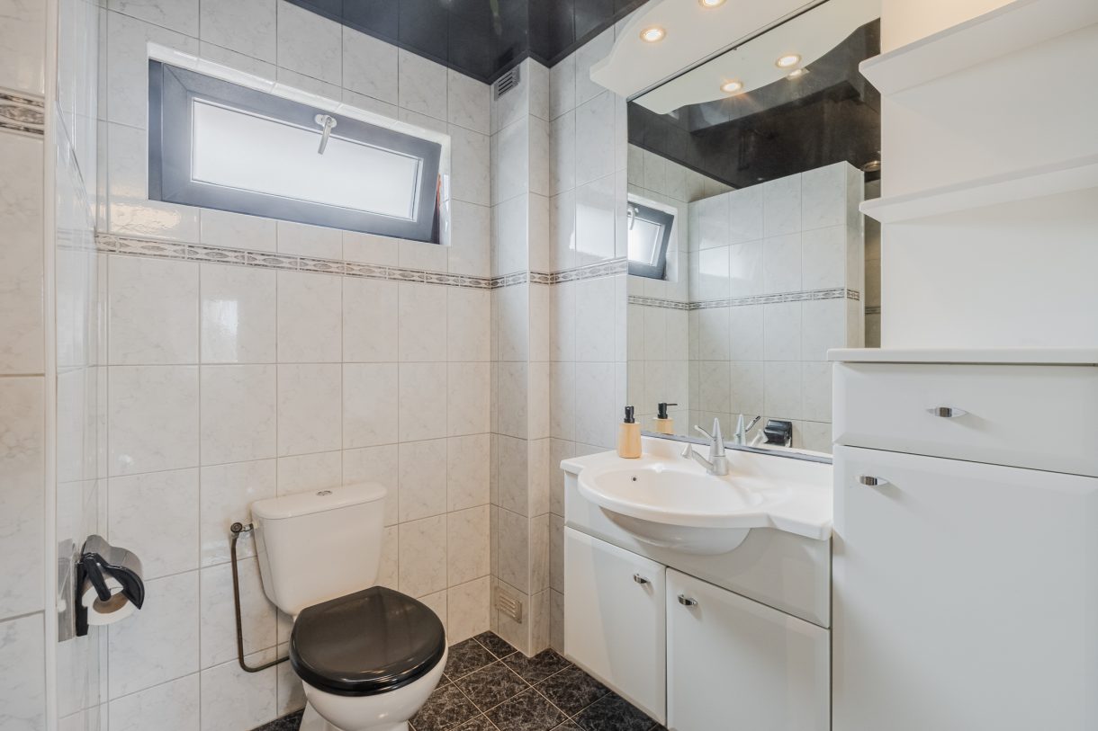 Te koop: Foto Woonhuis aan de Kolkweg 6 in Stuifzand