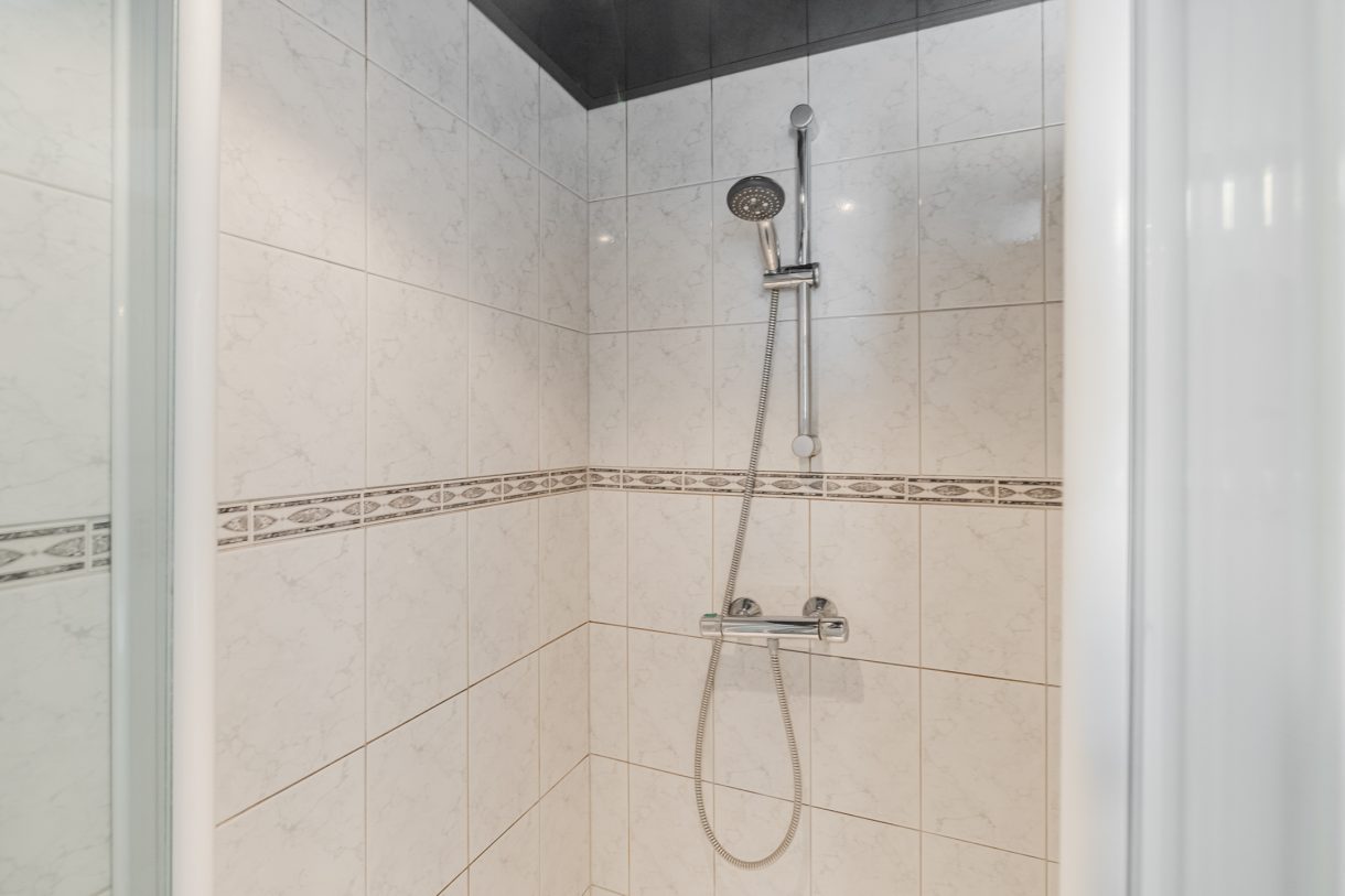 Te koop: Foto Woonhuis aan de Kolkweg 6 in Stuifzand