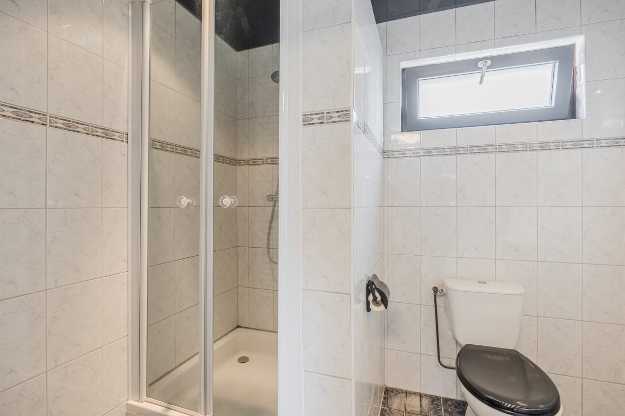 Te koop: Foto Woonhuis aan de Kolkweg 6 in Stuifzand