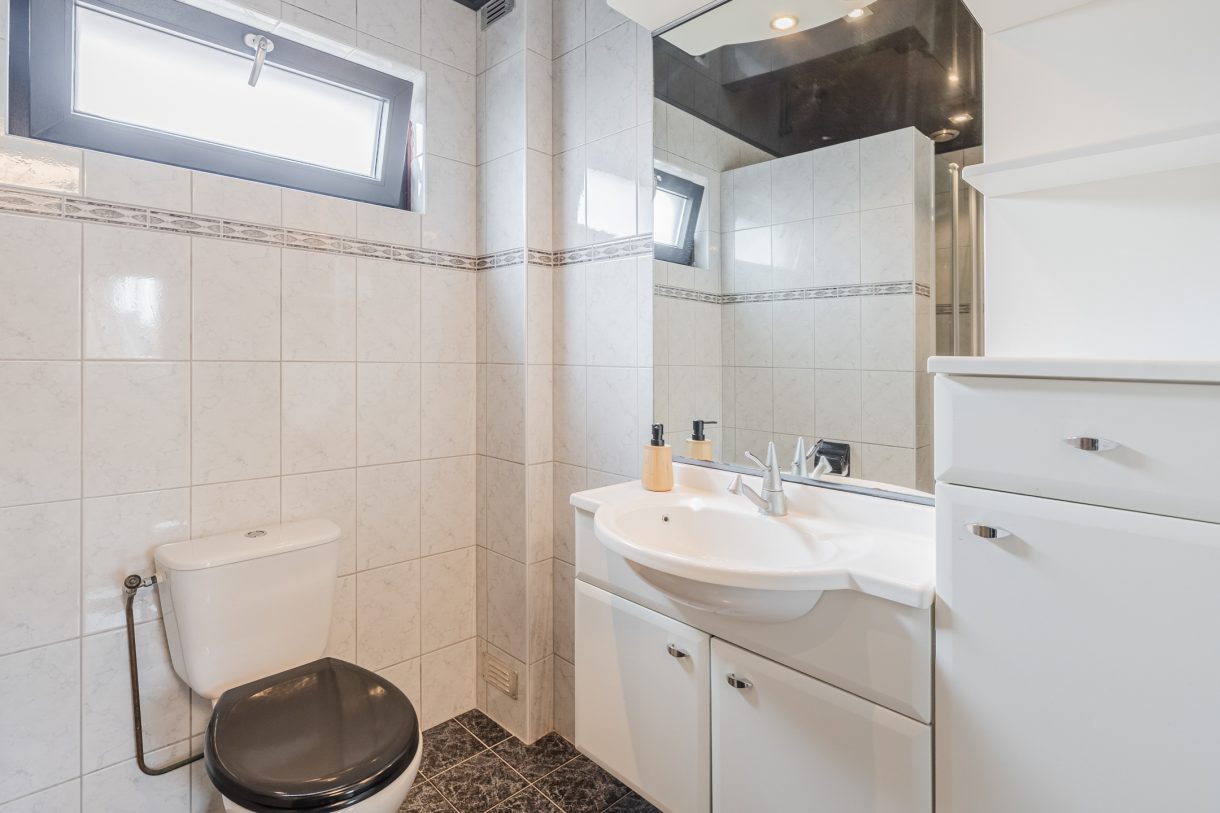 Te koop: Foto Woonhuis aan de Kolkweg 6 in Stuifzand