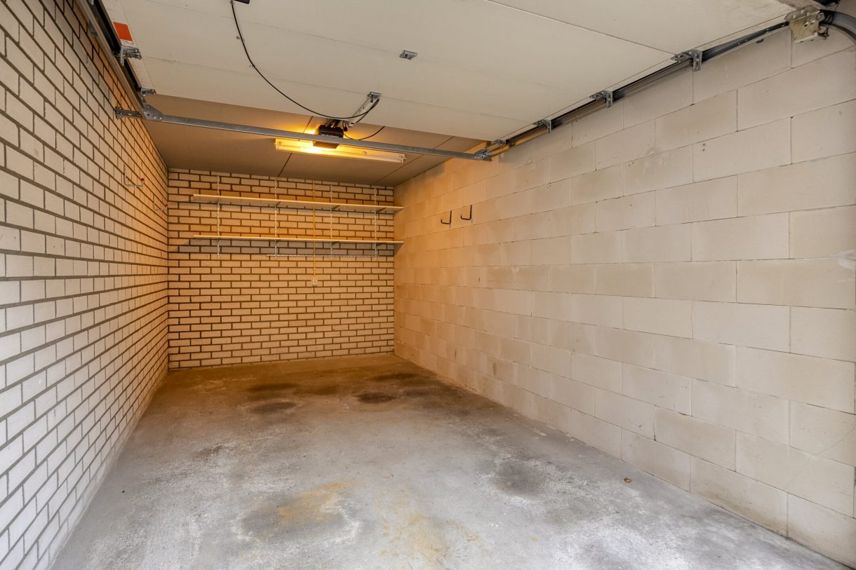 Te koop: Foto Appartement aan de Wilhelminaplein 13 in Beilen