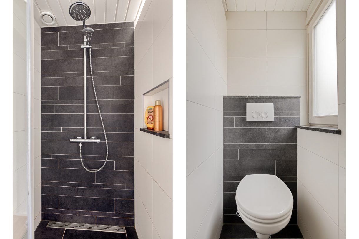 Te koop: Foto Woonhuis aan de Molenakkers 24 in Beilen