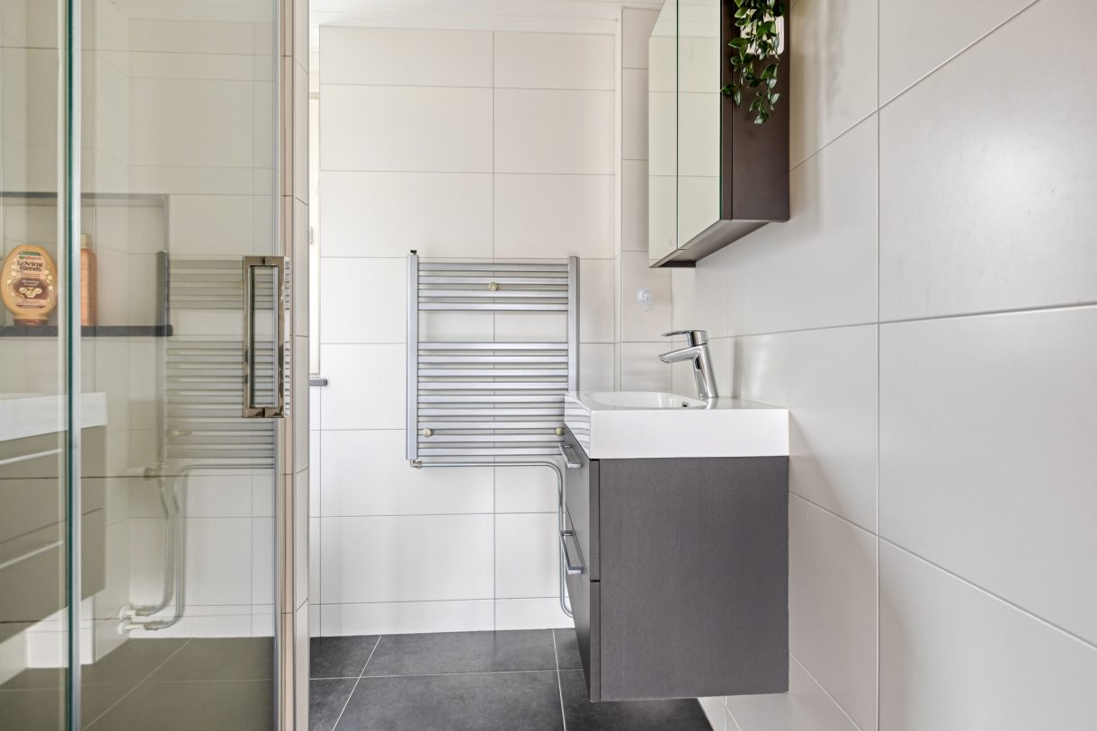 Te koop: Foto Woonhuis aan de Molenakkers 24 in Beilen