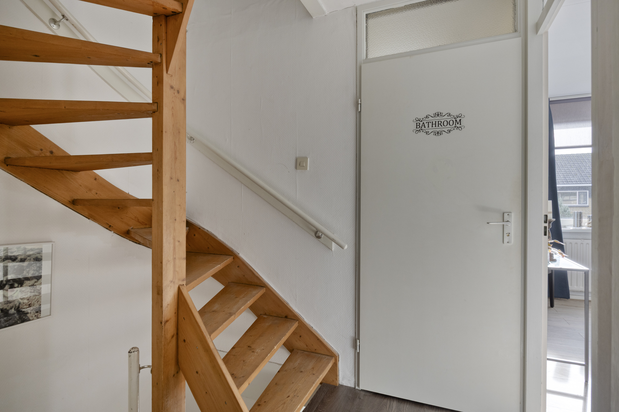 Te koop: Foto Woonhuis aan de De Vonderkampen 94 in Beilen