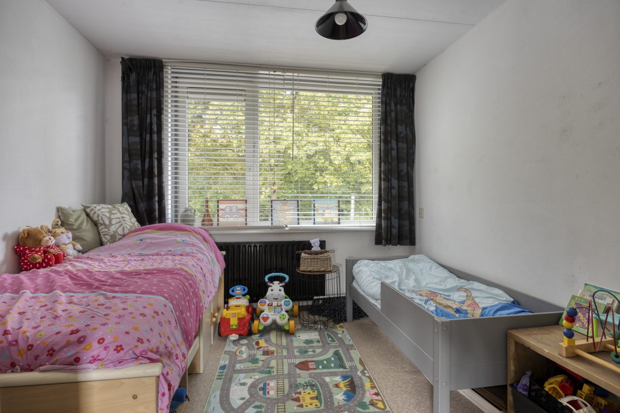 Te koop: Foto Woonhuis aan de De Vonderkampen 94 in Beilen