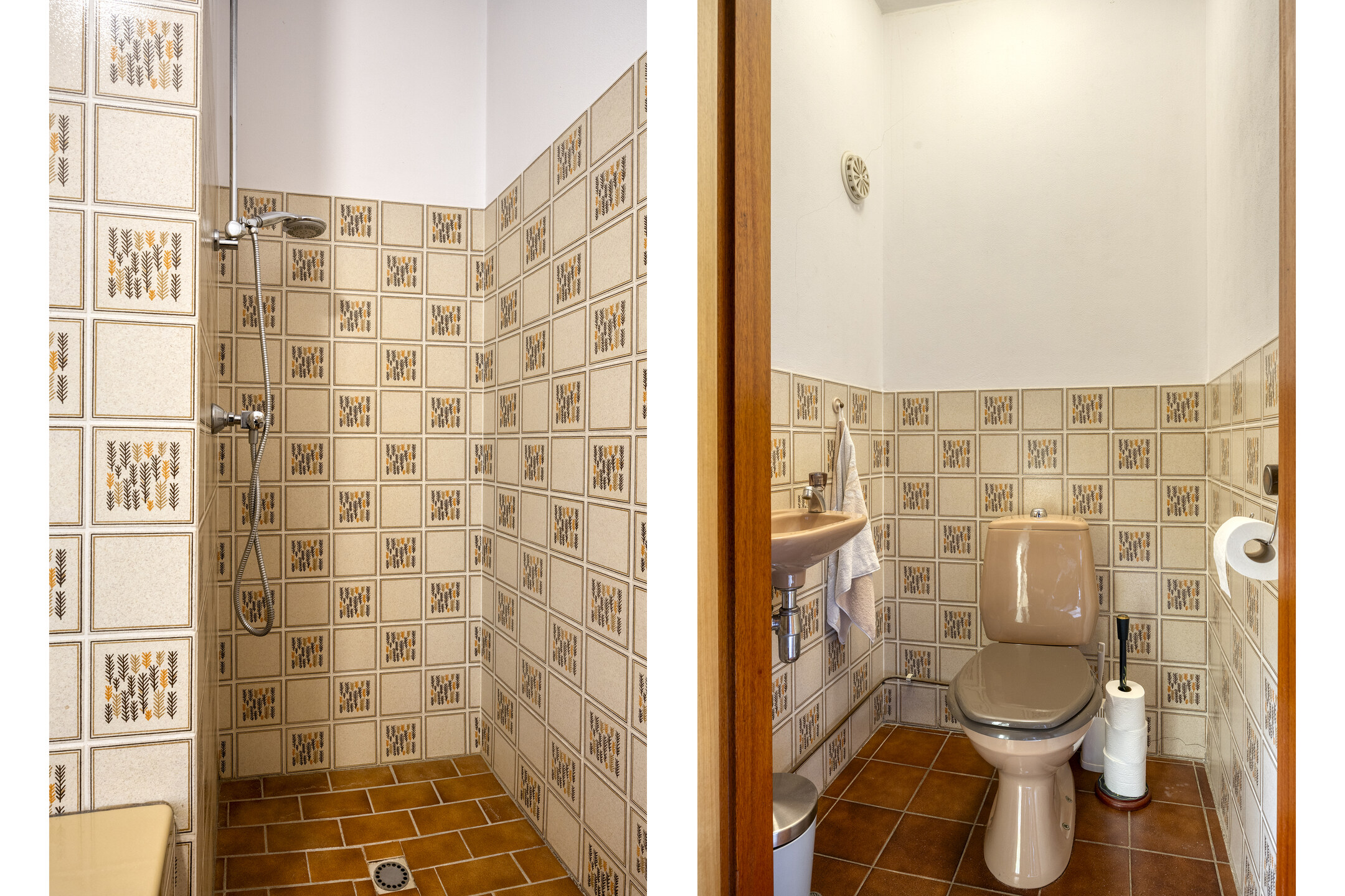 Te koop: Foto Woonhuis aan de Zandmeer 4 in Smilde