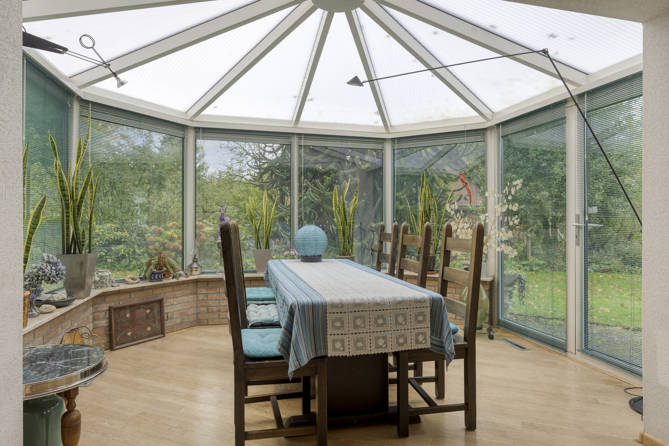 Te koop: Foto Woonhuis aan de Zandmeer 4 in Smilde