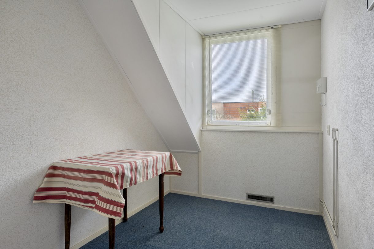 Te koop: Foto Woonhuis aan de Zandmeer 4 in Smilde