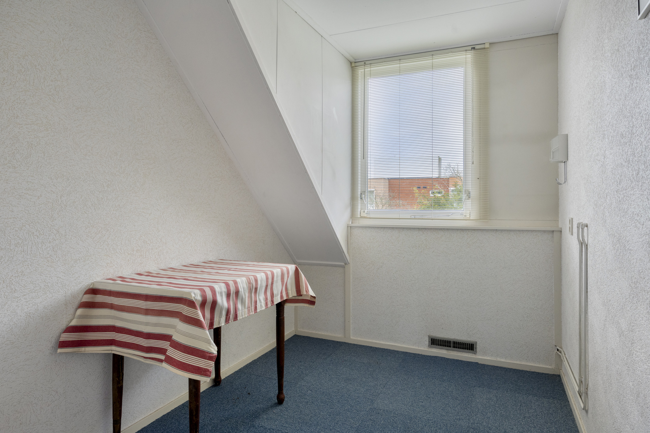 Te koop: Foto Woonhuis aan de Zandmeer 4 in Smilde