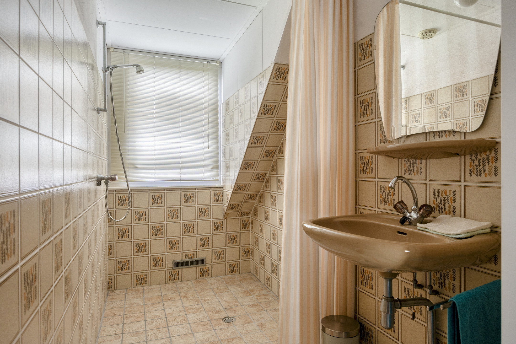 Te koop: Foto Woonhuis aan de Zandmeer 4 in Smilde