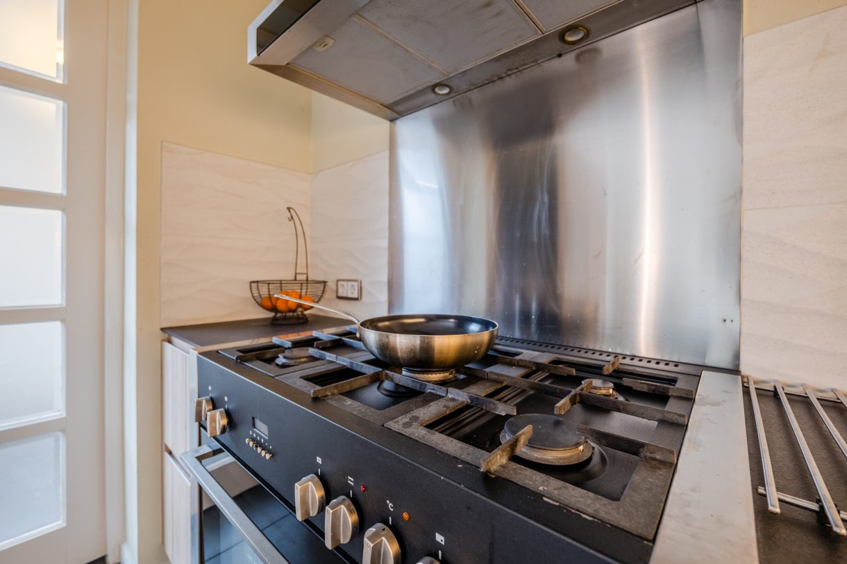 Te koop: Foto Woonhuis aan de Zeepkruidlaan 13 in Beilen