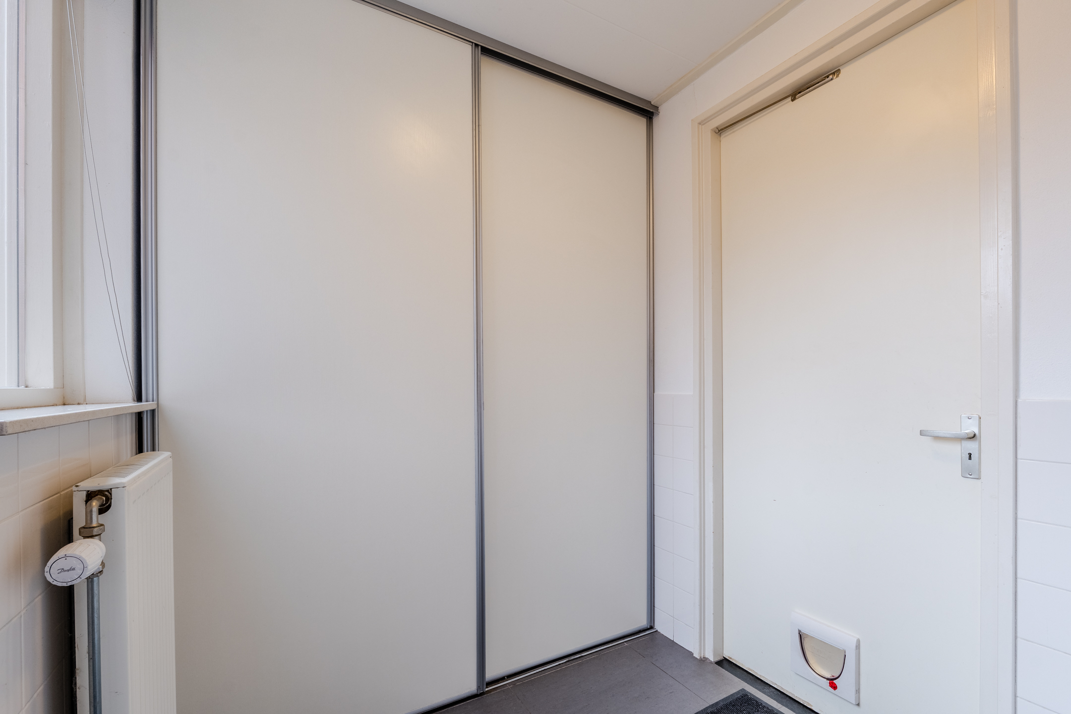 Te koop: Foto Woonhuis aan de Zeepkruidlaan 13 in Beilen