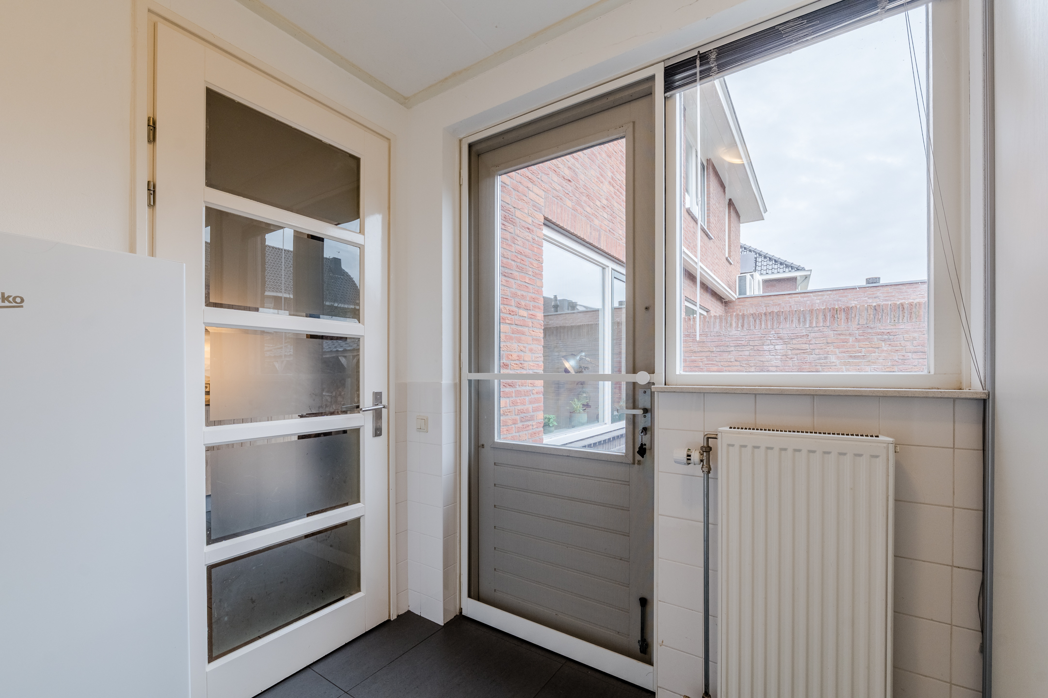 Te koop: Foto Woonhuis aan de Zeepkruidlaan 13 in Beilen