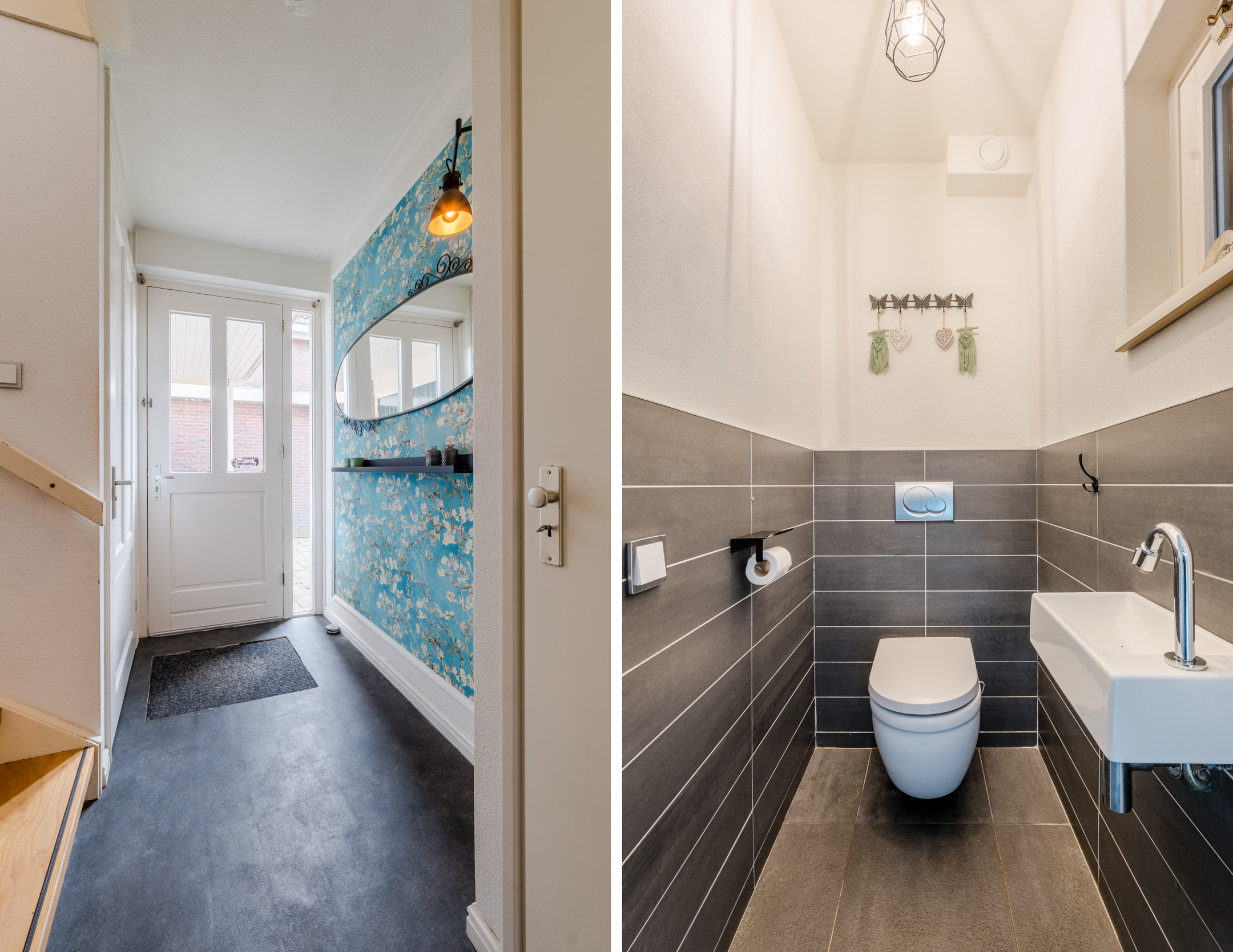 Te koop: Foto Woonhuis aan de Zeepkruidlaan 13 in Beilen