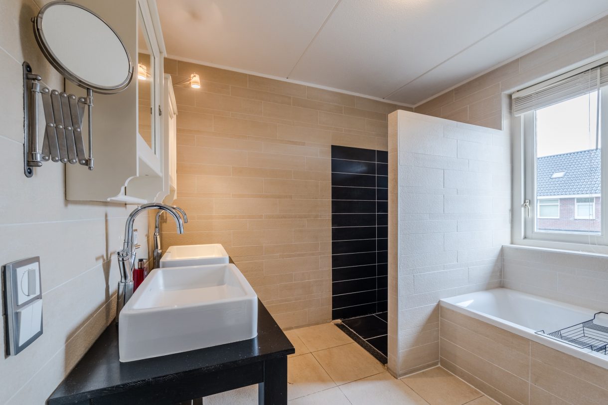 Te koop: Foto Woonhuis aan de Zeepkruidlaan 13 in Beilen