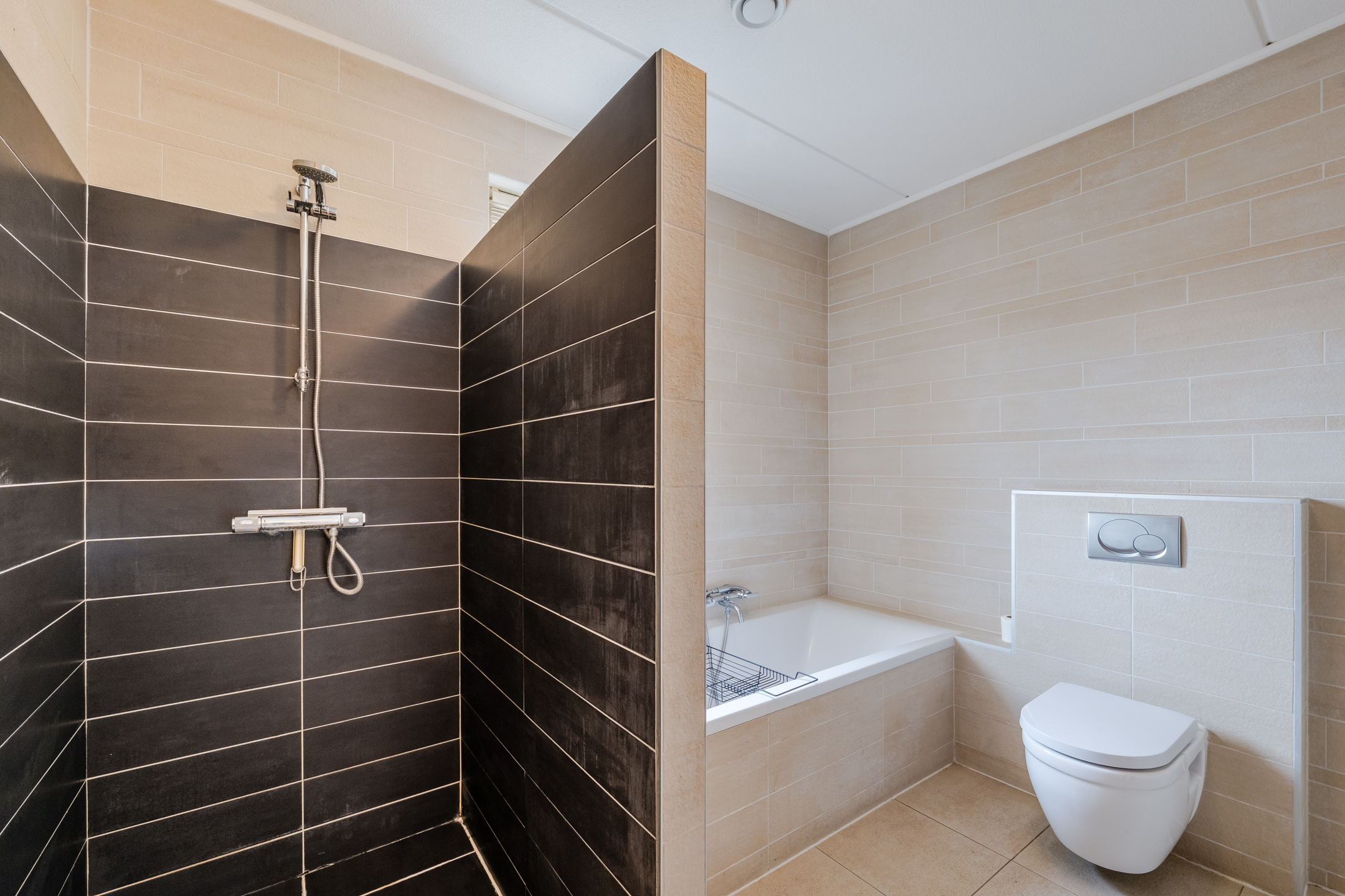 Te koop: Foto Woonhuis aan de Zeepkruidlaan 13 in Beilen