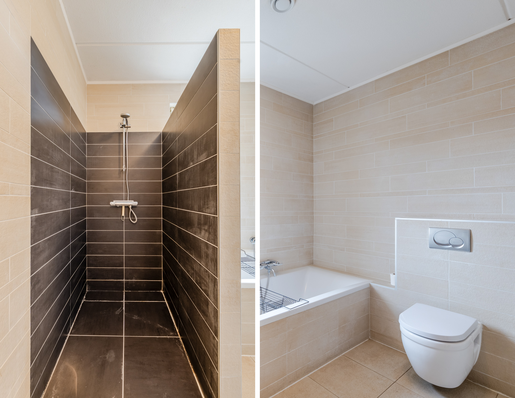 Te koop: Foto Woonhuis aan de Zeepkruidlaan 13 in Beilen