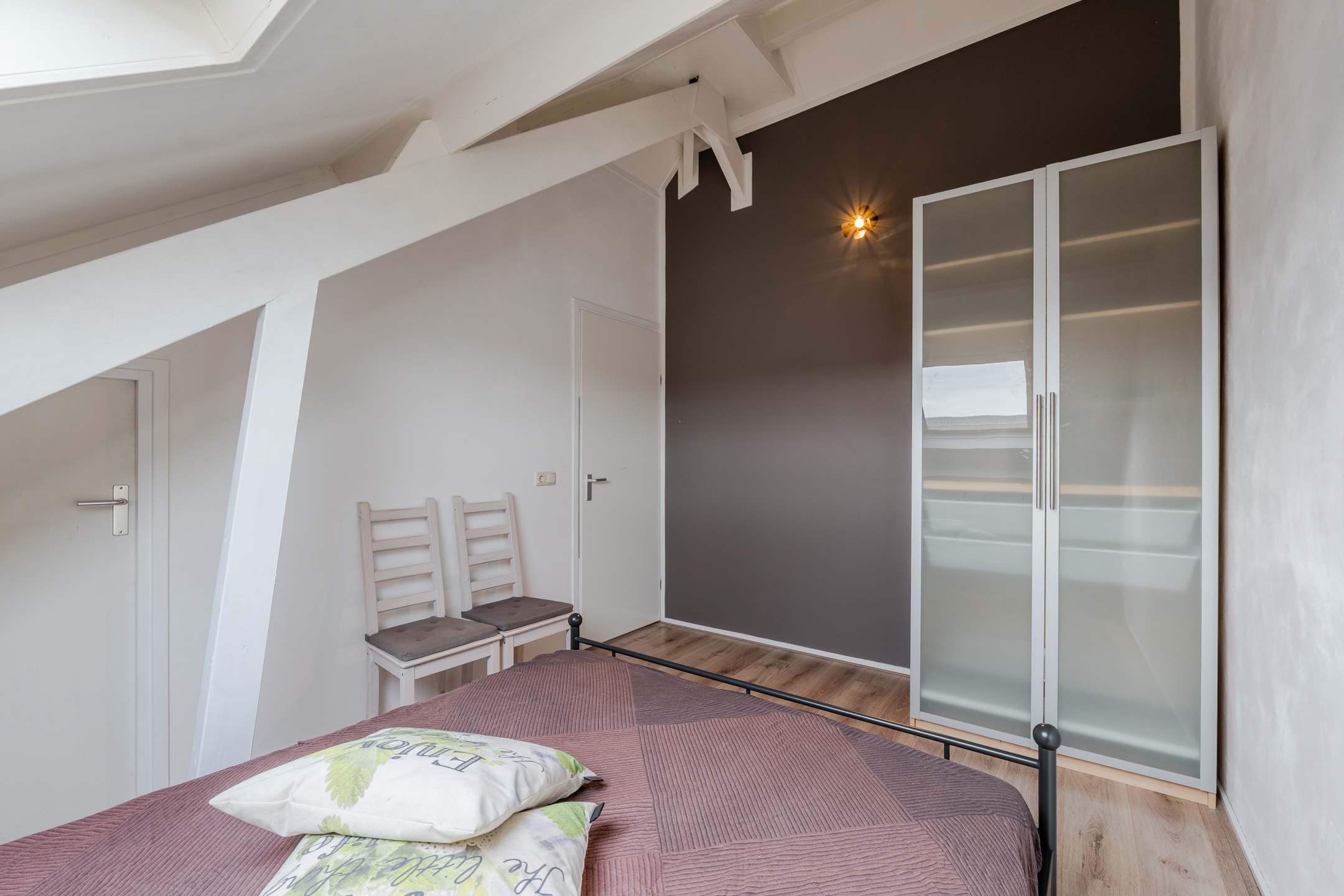 Te koop: Foto Woonhuis aan de Zeepkruidlaan 13 in Beilen