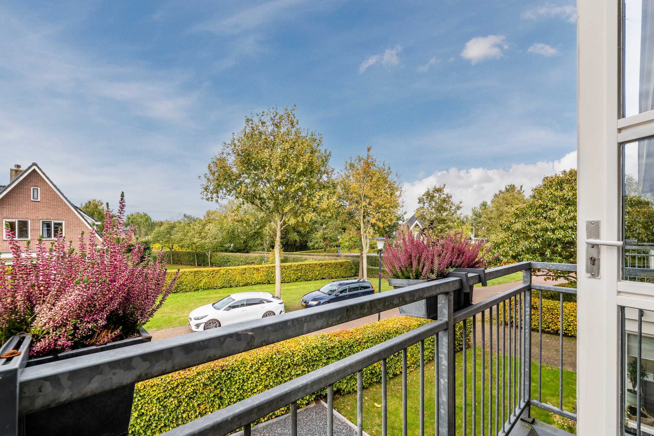 Te koop: Foto Woonhuis aan de Zeepkruidlaan 13 in Beilen