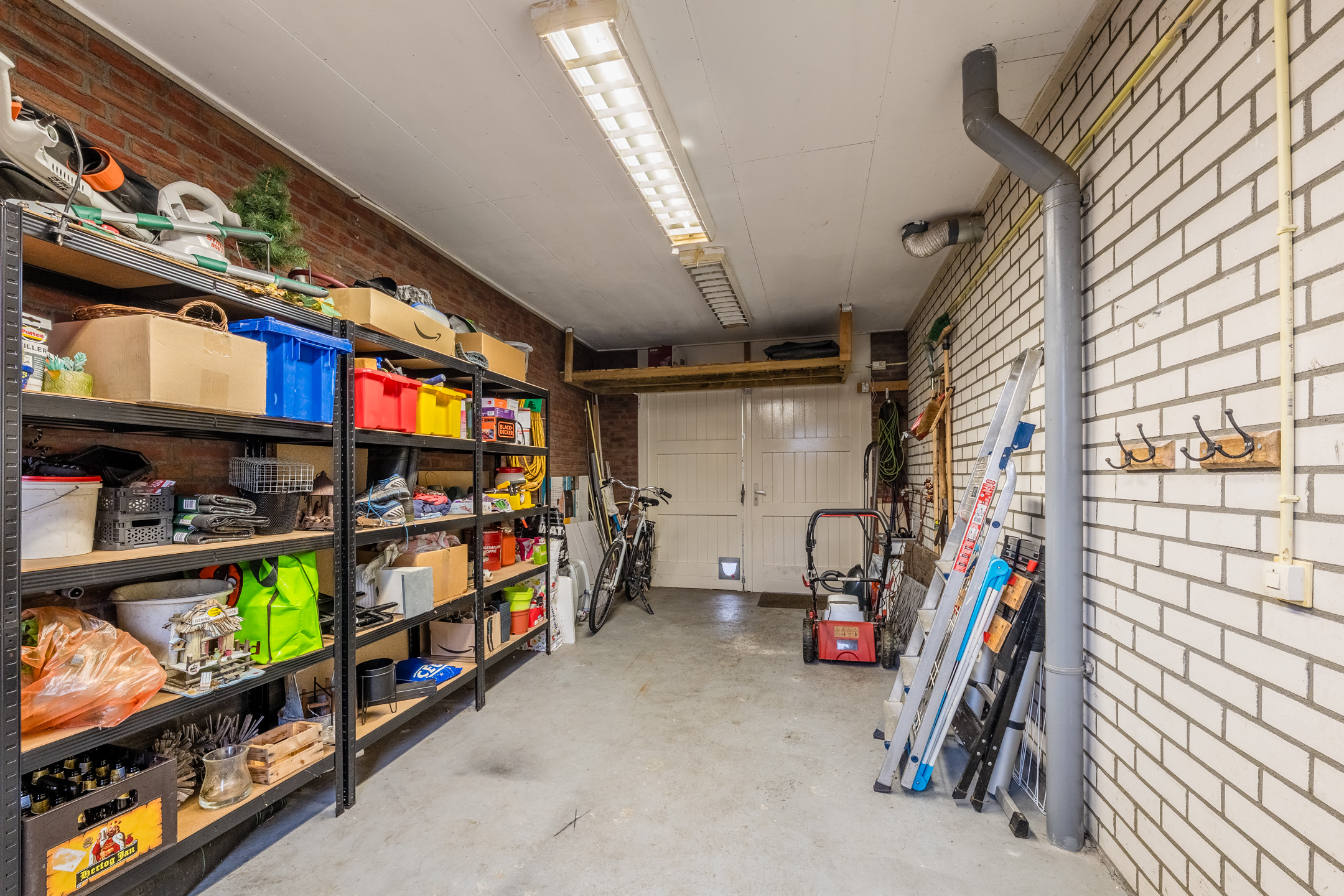 Te koop: Foto Woonhuis aan de Zeepkruidlaan 13 in Beilen