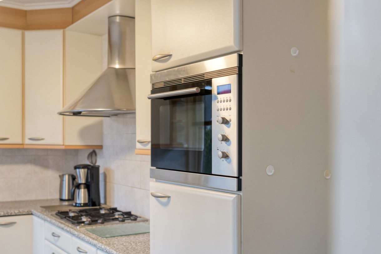 Te koop: Foto Woonhuis aan de Bosweg 29 in Hooghalen