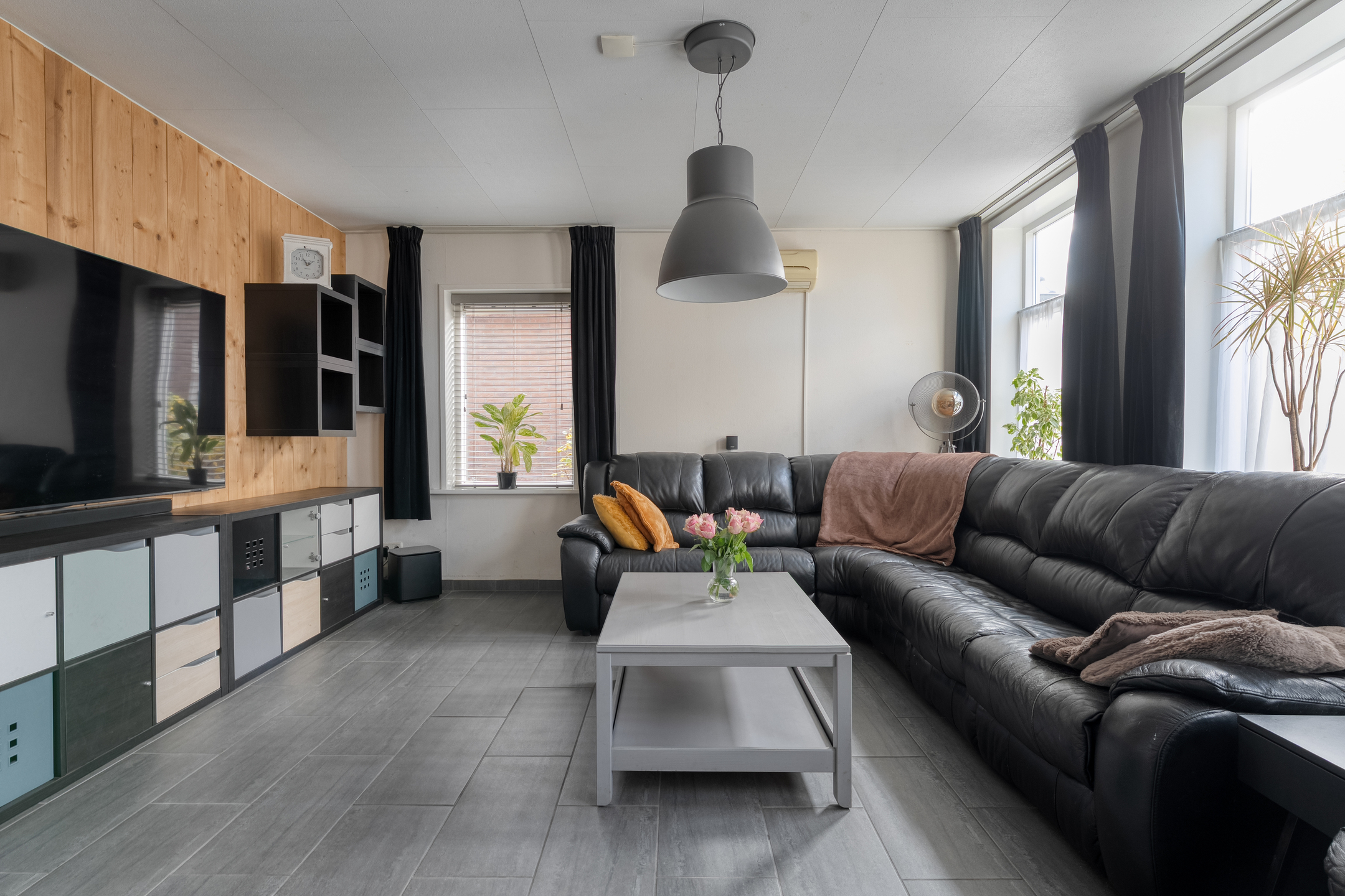 Te koop: Foto Woonhuis aan de Brunstingerstraat 46 in Beilen