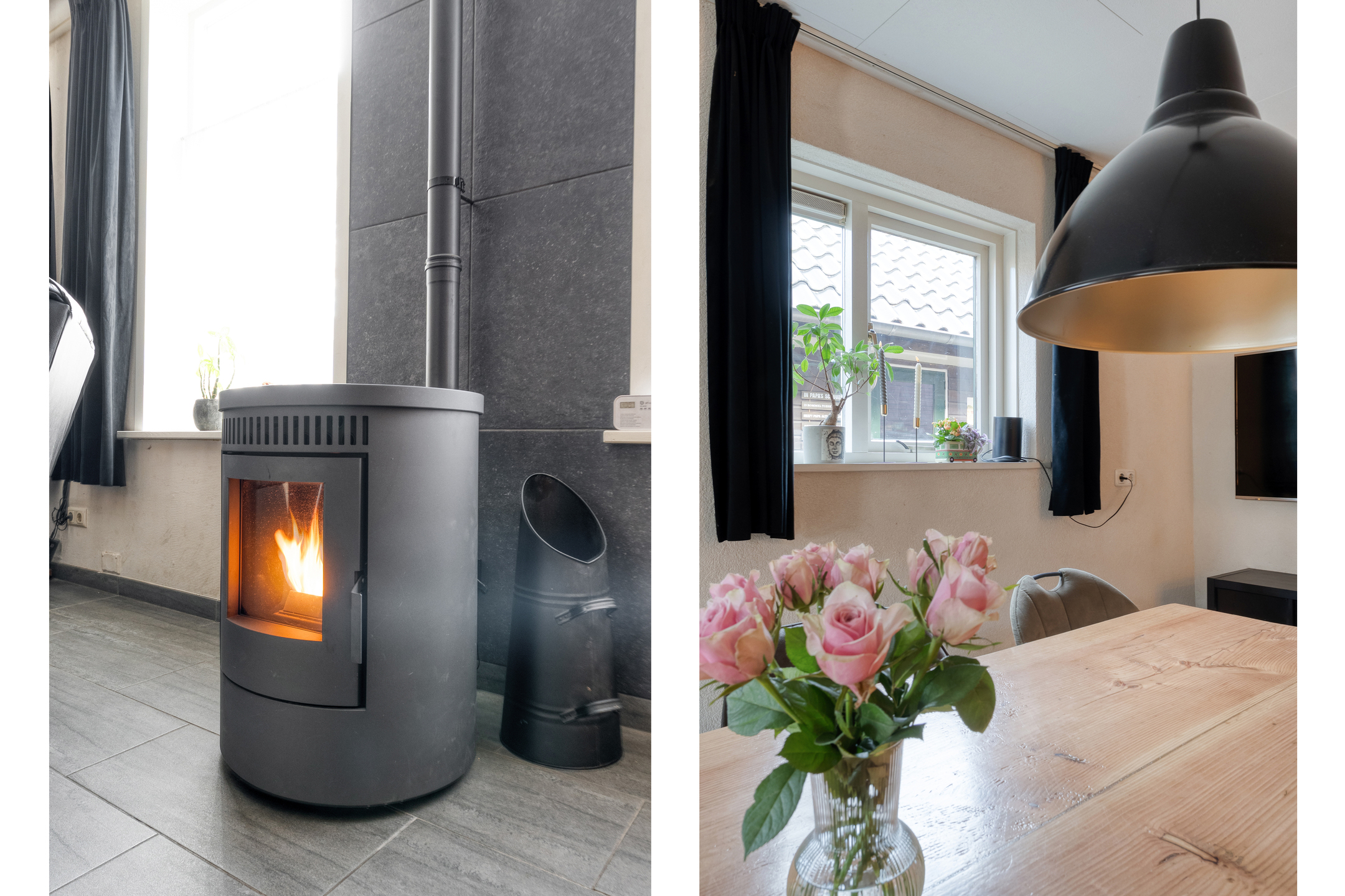 Te koop: Foto Woonhuis aan de Brunstingerstraat 46 in Beilen