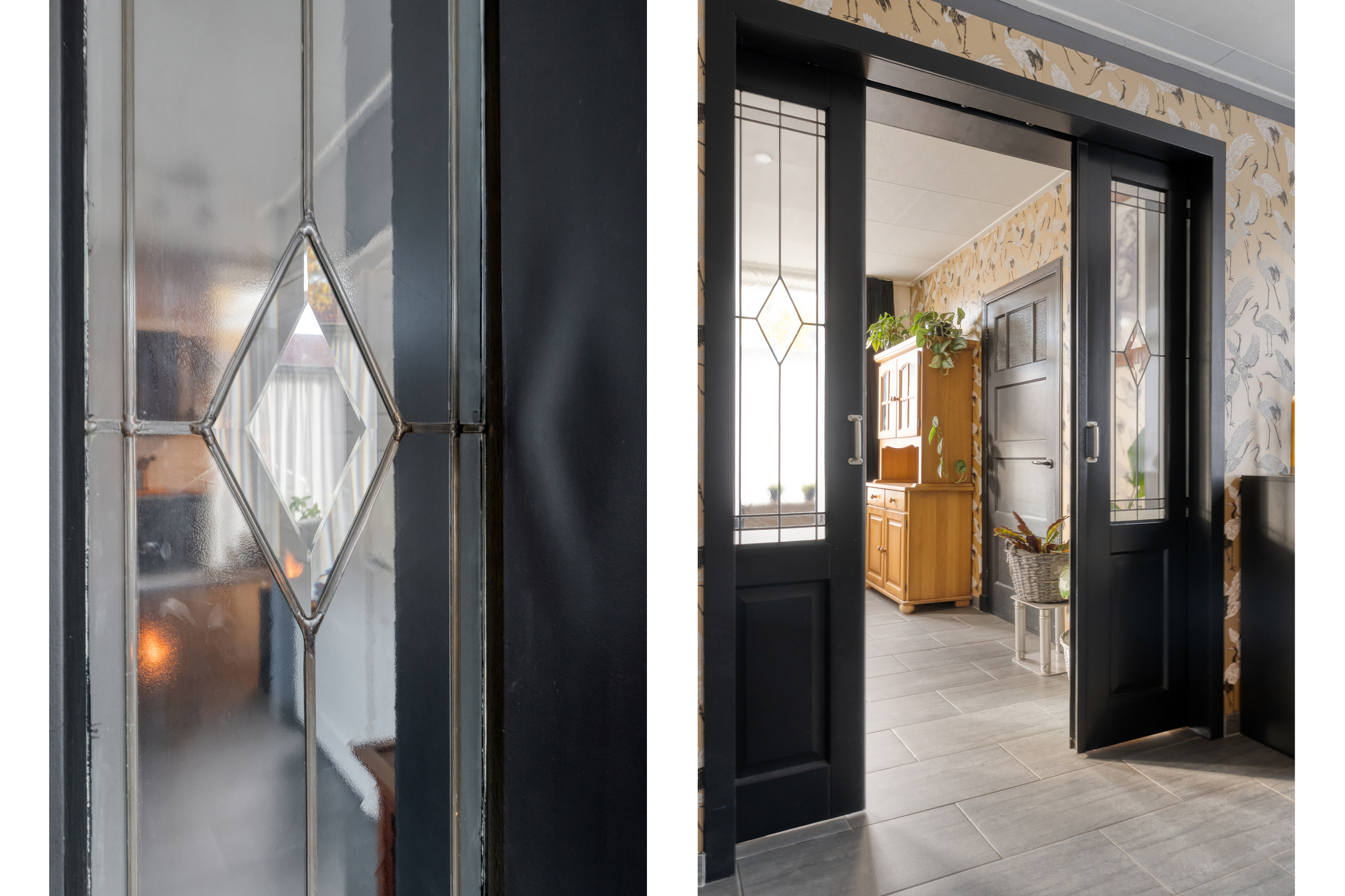 Te koop: Foto Woonhuis aan de Brunstingerstraat 46 in Beilen