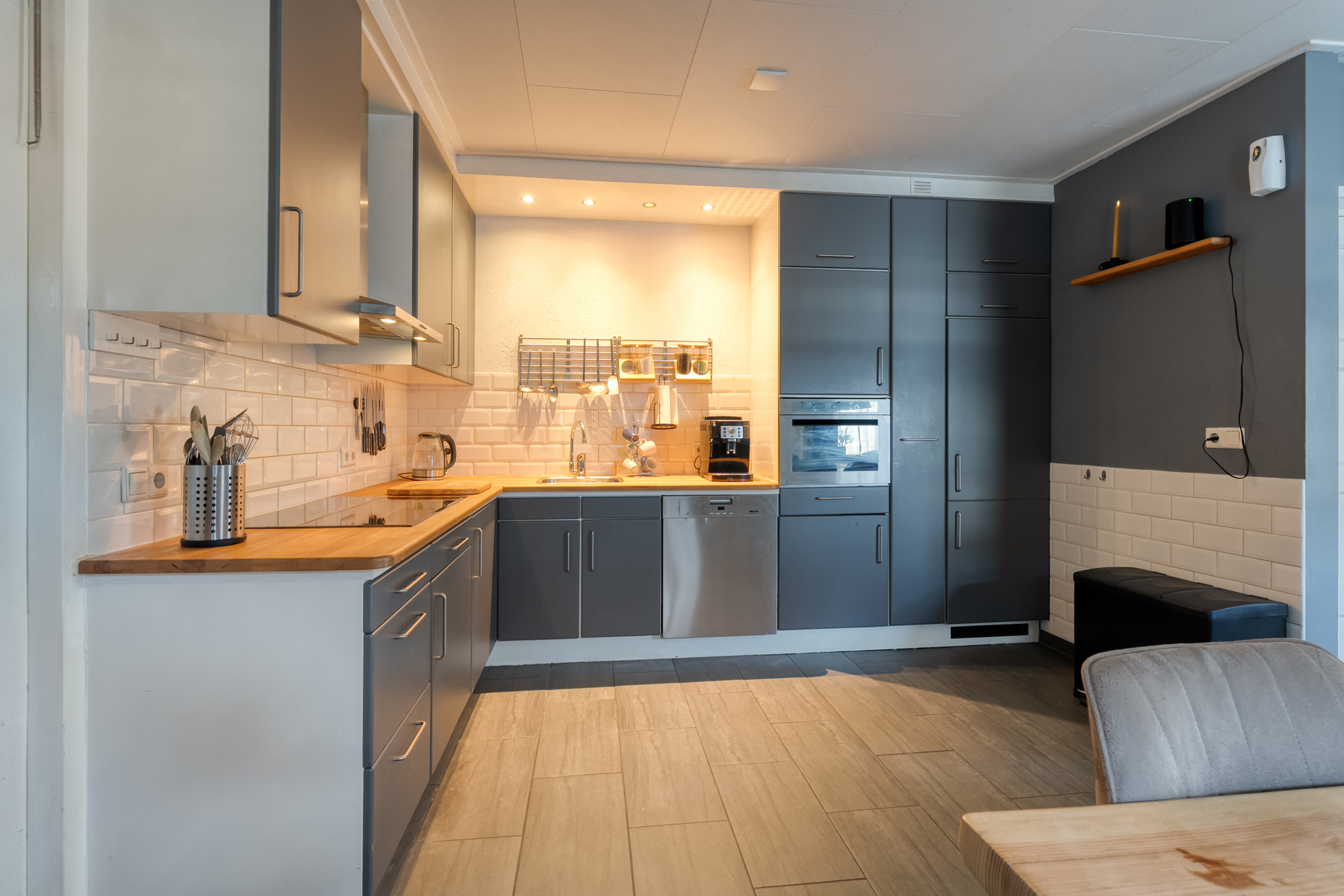 Te koop: Foto Woonhuis aan de Brunstingerstraat 46 in Beilen