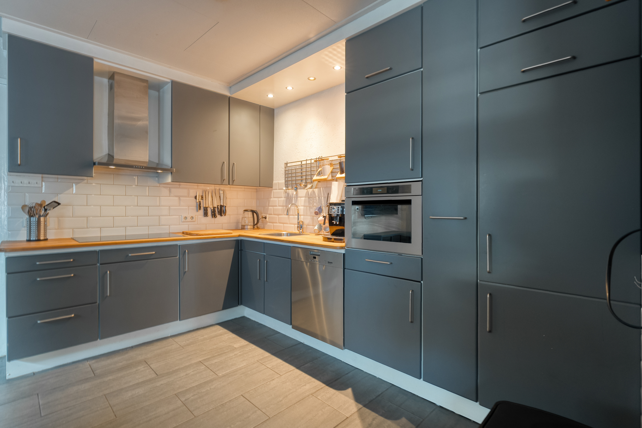 Te koop: Foto Woonhuis aan de Brunstingerstraat 46 in Beilen