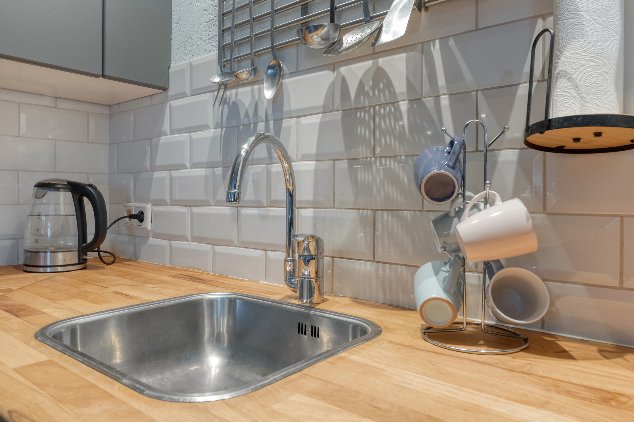 Te koop: Foto Woonhuis aan de Brunstingerstraat 46 in Beilen