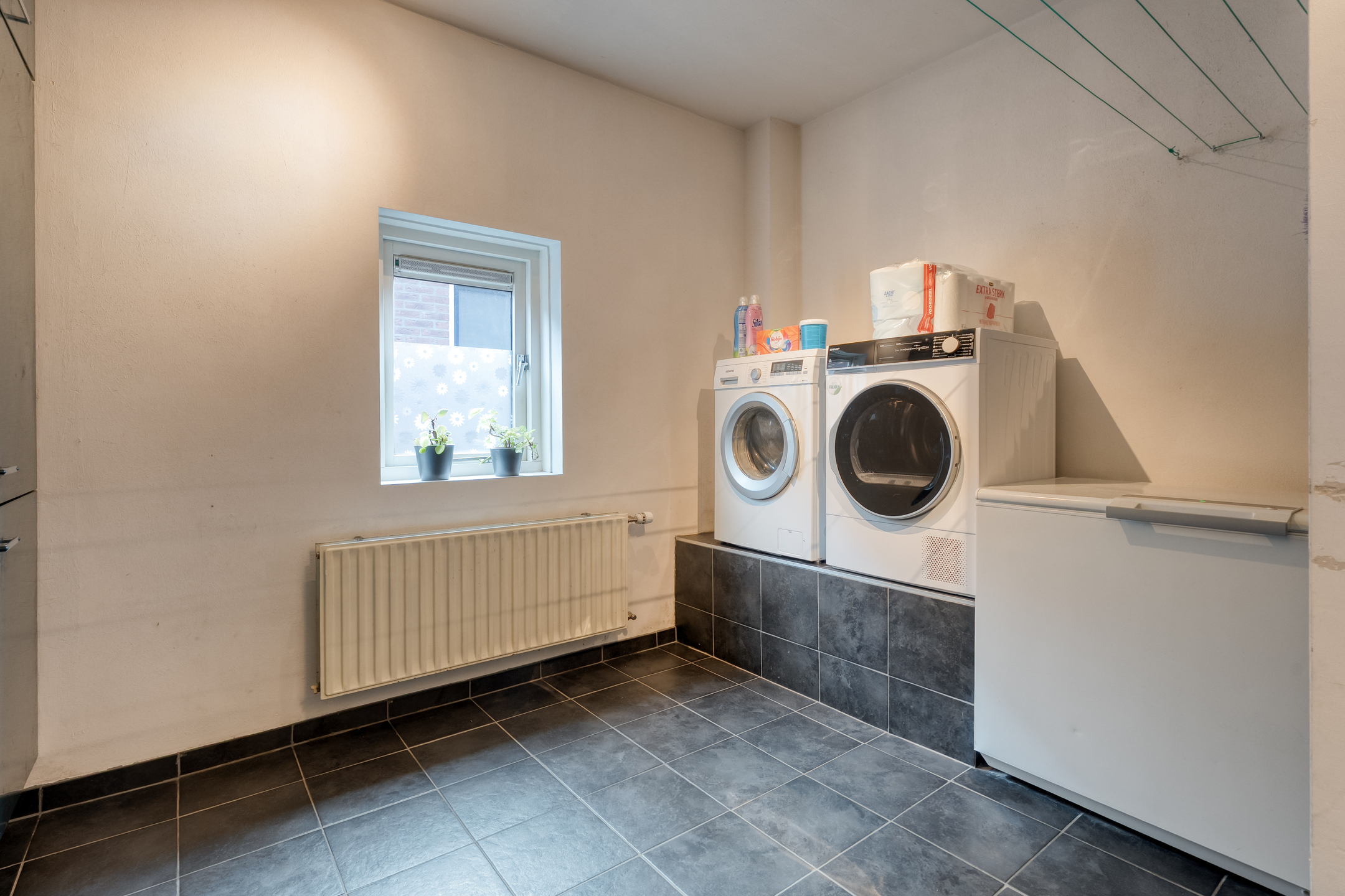 Te koop: Foto Woonhuis aan de Brunstingerstraat 46 in Beilen