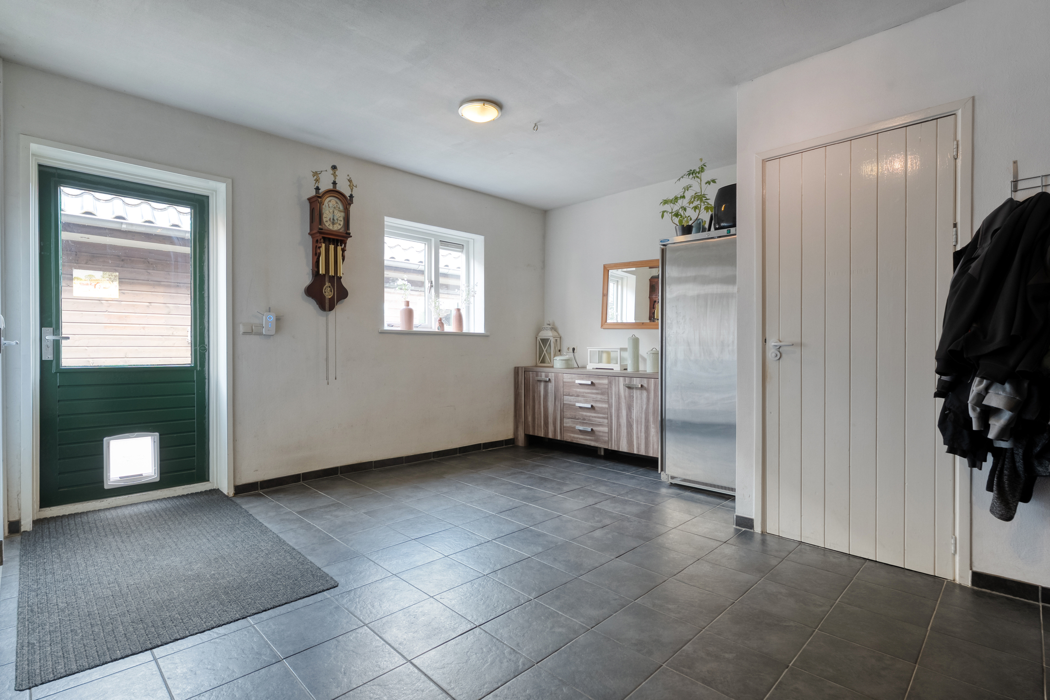 Te koop: Foto Woonhuis aan de Brunstingerstraat 46 in Beilen